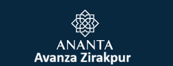 ananta avanza zirakpur